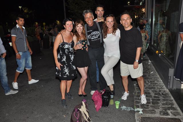 min 2013 08 07 senigallia 127